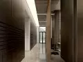 Купить 1-комнатную квартиру, 35.14 м², Москва, Рязанский пр, 2 - фотография №25