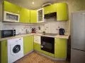 Аренда 1-комнатной квартиры, 43 м²