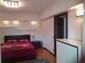 Аренда 3-комнатной квартиры, 72 м²