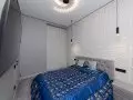 Купить 2-комнатную квартиру, 34 м², Подольск, Варшавское шоссе, 81, Московская обл - фотография №4