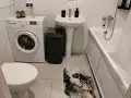 Cнять 1-комнатную квартиру, 44 м², Москва, Складочная ул, 8к2 - фотография №8
