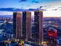 Cнять офисное помещение, 238 м², Москва, ул Новодмитровская, д 2 к 1 - фотография №13