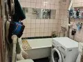 Купить 1-комнатную квартиру, 42.3 м², Руза, тер.Мкрорайон, 2, Московская обл - фотография №10