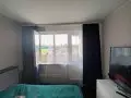 Купить 3-комнатную квартиру, 84 м², Москва, 1-Очаовскй перулок, 3 - фотография №10