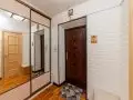 Купить 1-комнатную квартиру, 34.7 м², Подольск, Южный пр, 7, Московская обл - фотография №7