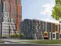 Купить 2-комнатную квартиру, 59.7 м², Москва, Мосфильмовская ул., 98 корп. 2 - фотография №21