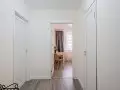 Аренда 1-комнатной квартиры, 38 м²