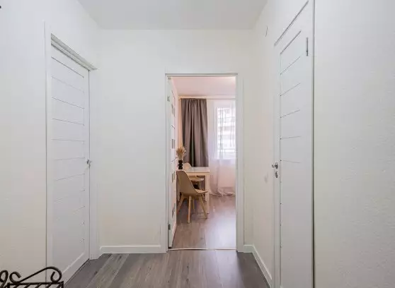 Аренда 1-комнатной квартиры, 38 м²