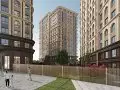 Cнять офисное помещение, 420 м², Москва, ул Большая Дмитровка, д 7/5 стр 1 - фотография №22