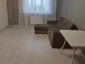 Аренда 1-комнатной квартиры, 52 м²
