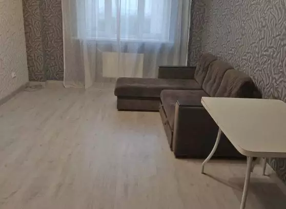 Аренда 1-комнатной квартиры, 52 м²