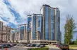 жк гранд фамилия квартиры. Смотреть фото жк гранд фамилия квартиры. Смотреть картинку жк гранд фамилия квартиры. Картинка про жк гранд фамилия квартиры. Фото жк гранд фамилия квартиры