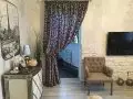 Купить 2-комнатную квартиру, 72 м², Раменское, Чугунова ул, 43, Московская обл - фотография №10