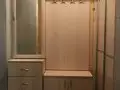 Cнять 1-комнатную квартиру, 35 м², Москва, Введенского ул, 26к3 - фотография №7