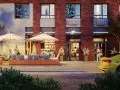 Купить 1-комнатную квартиру, 34 м², Москва, г. Москва, западный административный округ - фотография №26