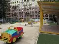 Купить 2-комнатную квартиру, 55 м², Москва, Маршала Рыбалко ул., 2 - фотография №32