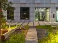 Купить 2-комнатную квартиру, 51.2 м², Москва, Волжский Парк ЖК, 4/3 - фотография №14