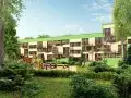 Купить 4-комнатную квартиру, 125.1 м², Химки, Ивановская ул., 9, Московская область - фотография №13