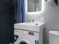 Cнять 1-комнатную квартиру, 16 м², Москва, 4Войковский проезд, 5 - фотография №6