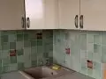 Cнять 2-комнатную квартиру, 43 м², Фрязино, Ленина ул, 26, Московская обл - фотография №9