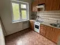 Купить 2-комнатную квартиру, 47 м², Раменское, Донинское ш, 6, Московская обл - фотография №7
