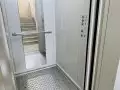 Купить 1-комнатную квартиру, 14.2 м², Зеленоград, корпус 814 - фотография №9