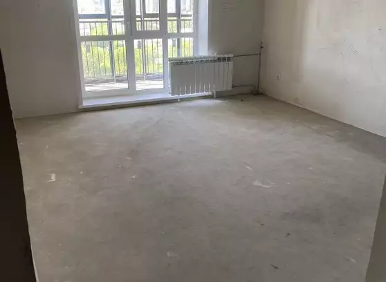 Продажа 2-комнатной квартиры, 56 м²