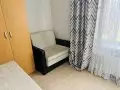 Купить 1-комнатную квартиру, 11.4 м², Москва, Дегунинская ул, 2К2 - фотография №9