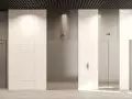 Купить 2-комнатную квартиру, 51.89 м², Москва, жилой комплекс Молжаниново, к5 - фотография №25