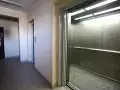 Аренда 1-комнатной квартиры, 45 м²