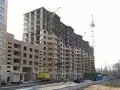 Купить 2-комнатную квартиру, 63.5 м², Раменское г., Крымская ул., 8, Московская область - фотография №19