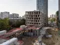 Купить 3-комнатную квартиру, 85.98 м², Москва, 4-я улица Марьиной Рощи, 12к3 - фотография №14