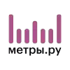 Метры.ру