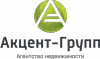Акцент-Групп (ООО)
