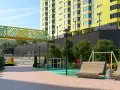 Купить 1-комнатную квартиру, 42 м², Видное, ул. Радужная, 6, Московская область - фотография №24
