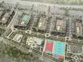 Купить 1-комнатную квартиру, 34.8 м², Мытищи, Московская область, г. Мытищи, Московская область - фотография №16