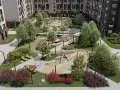 Купить 1-комнатную квартиру, 38.3 м², Рассказовка, микрорайон Переделкино Ближнее, 13 фаза - фотография №40