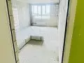 Купить 1-комнатную квартиру, 23.2 м², Балашиха, Яганова, 8, Московская обл - фотография №4
