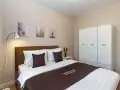 Cнять 1-комнатную квартиру, 39 м², Москва, пос. Мосрентген, квартал 2, 5c1 - фотография №2