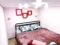 Cнять 1-комнатную квартиру, 20 м², Москва, Дмитровское шоссе, 81 - фотография №3