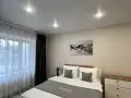 Cнять 1-комнатную квартиру, 39 м², Москва, Фитарёвская, 15к1 - фотография №1