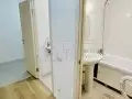 Купить 2-комнатную квартиру, 51 м², Люберцы, Весенняя, 12, Московская обл - фотография №7