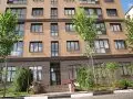 Купить 1-комнатную квартиру, 60.4 м², Сосенки д., Ясеневая ул., дом 5 - фотография №26