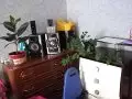 Купить 3-комнатную квартиру, 70 м², Тельмана п, Московская обл - фотография №8