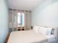 Cнять 2-комнатную квартиру, 44 м², Москва, Нагорная ул, 29к3 - фотография №1