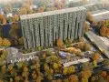 Купить 2-комнатную квартиру, 64.4 м², Люберцы, Красноармейская, 17, Московская область - фотография №6