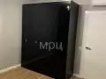 Купить 2-комнатную квартиру, 40 м², Москва, ул. Александры Монаховой, 90К3 - фотография №6