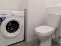 Cнять 1-комнатную квартиру, 37 м², Москва, Утокина, 5к2 - фотография №7