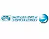 ЭНЕРГОГАЗИНВЕСТ