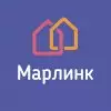 Марлинк Групп